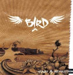 Bird : Start a Revolution